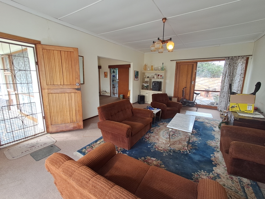 3 Bedroom Property for Sale in Vanes Estate Eastern Cape